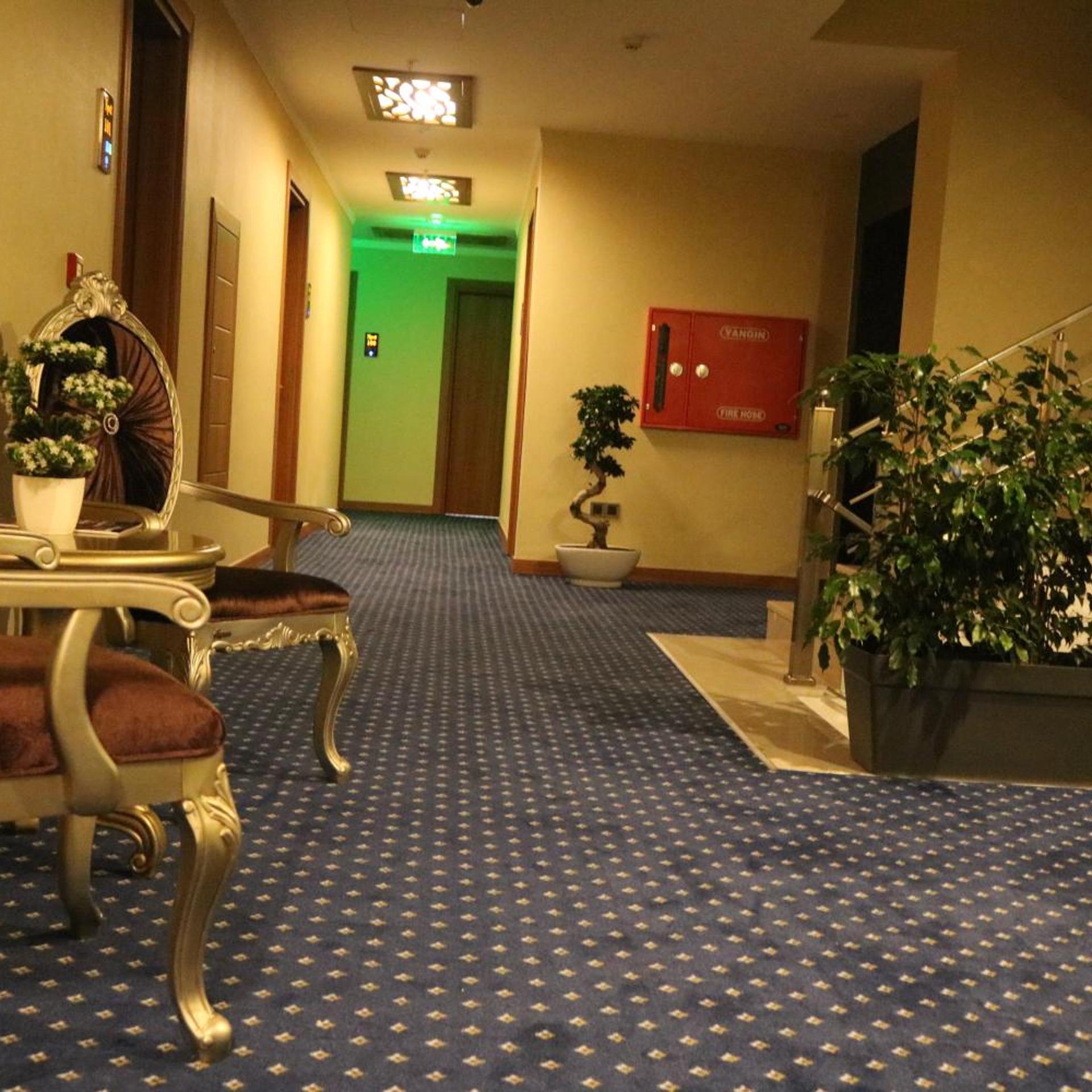 Hotel Nova Sky 42/61