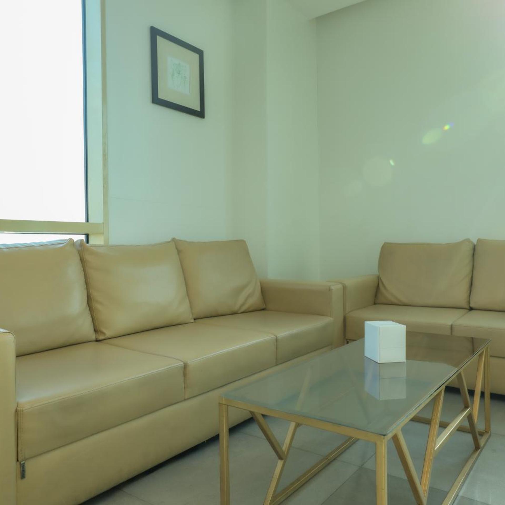 فندق العثمان(Ottoman Hotel Al Khobar) 35/54
