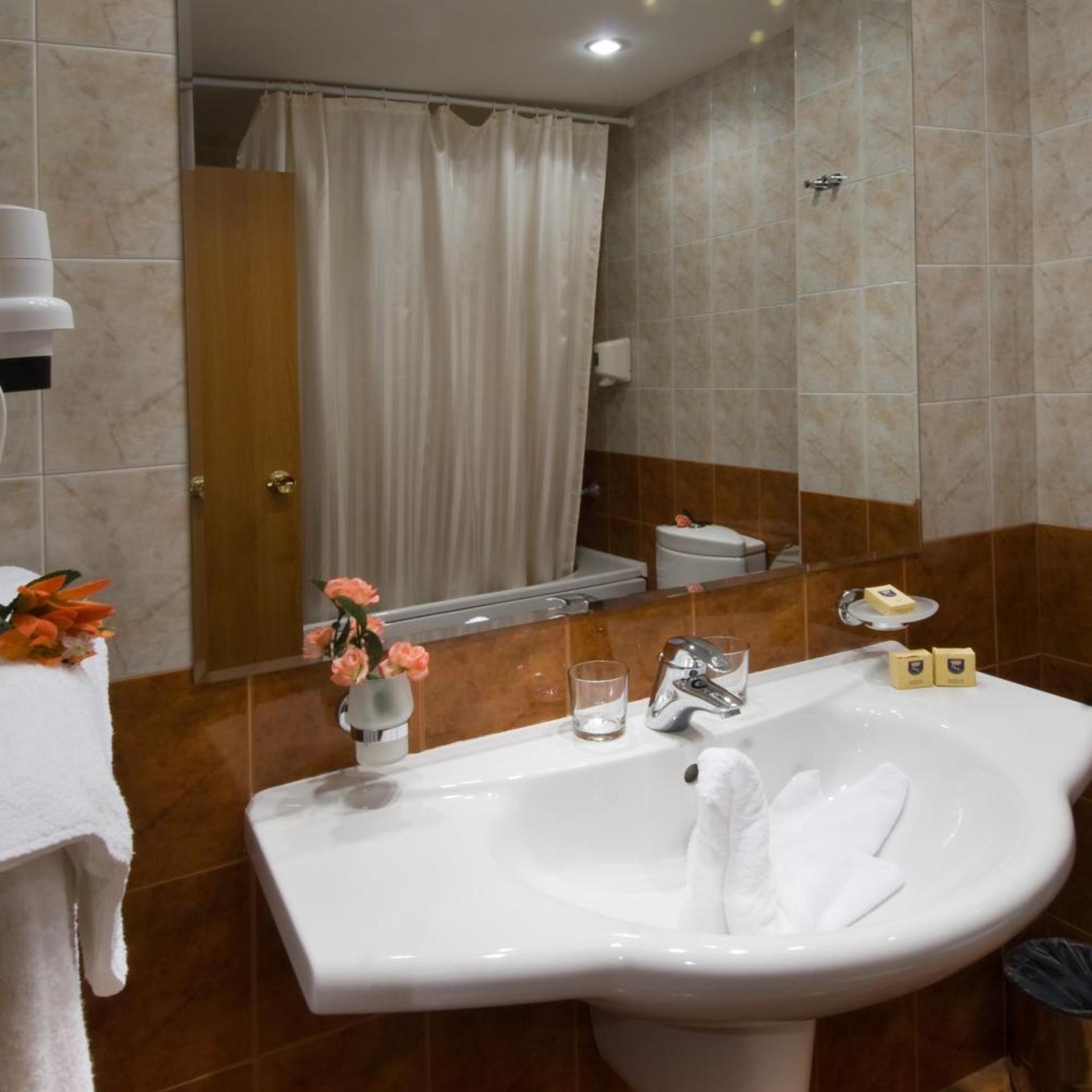 Duni Royal Resort - Hotel Pelican 48/49