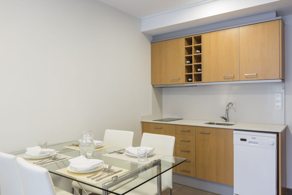 Las Dunas Apartaments Oliva Nova Resort 26/38