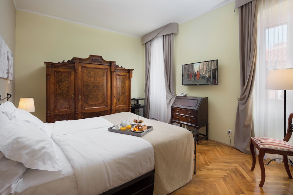 Angelo D Oro Hotel 15/68