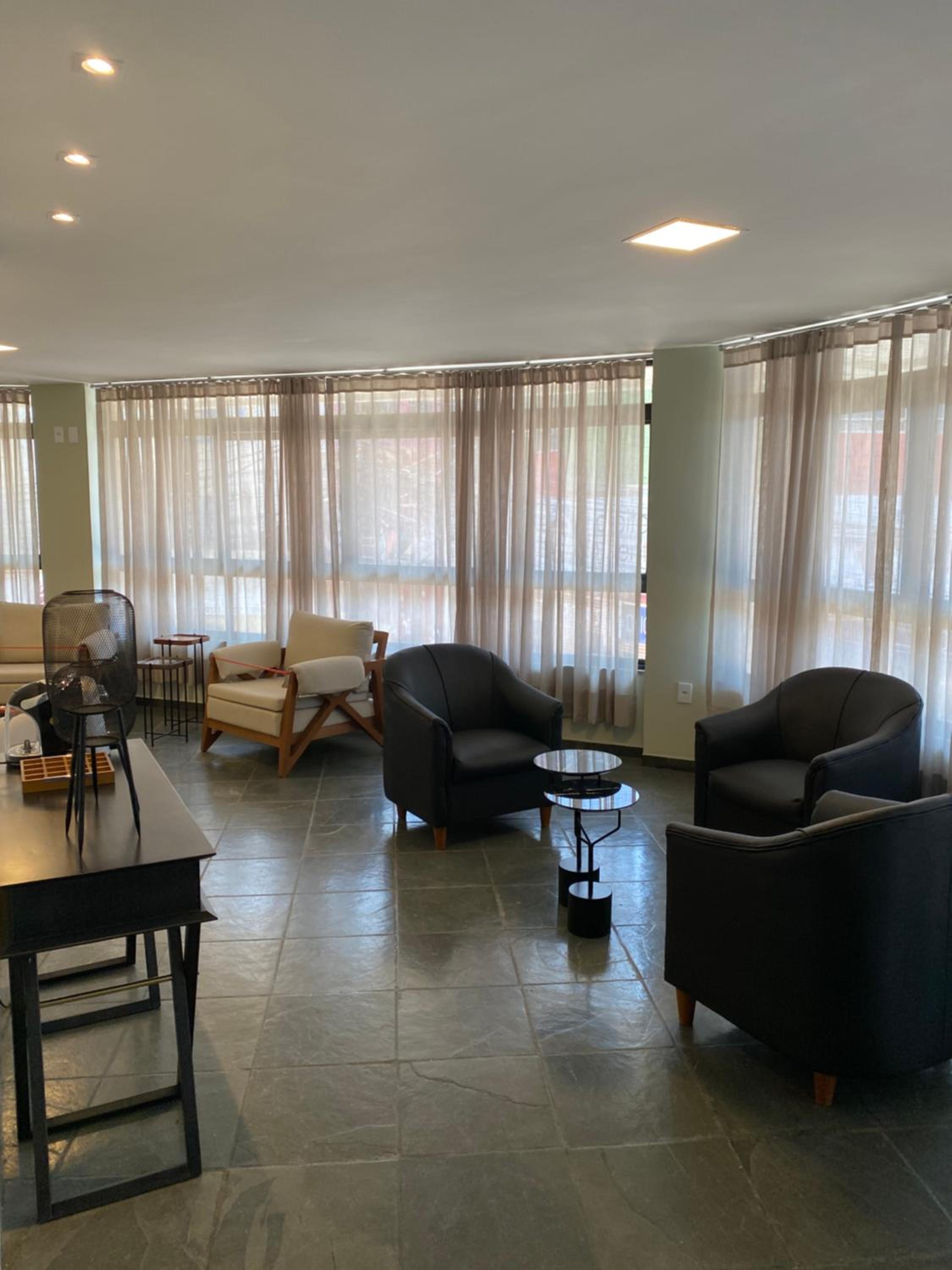 Hotel Onda Azul 34/49