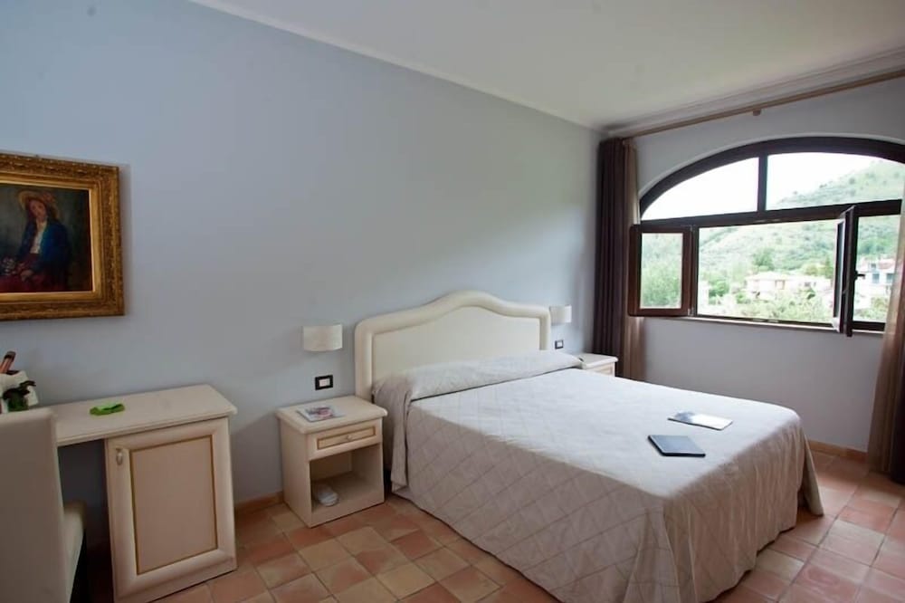 Il Casale Della Stella 10/50