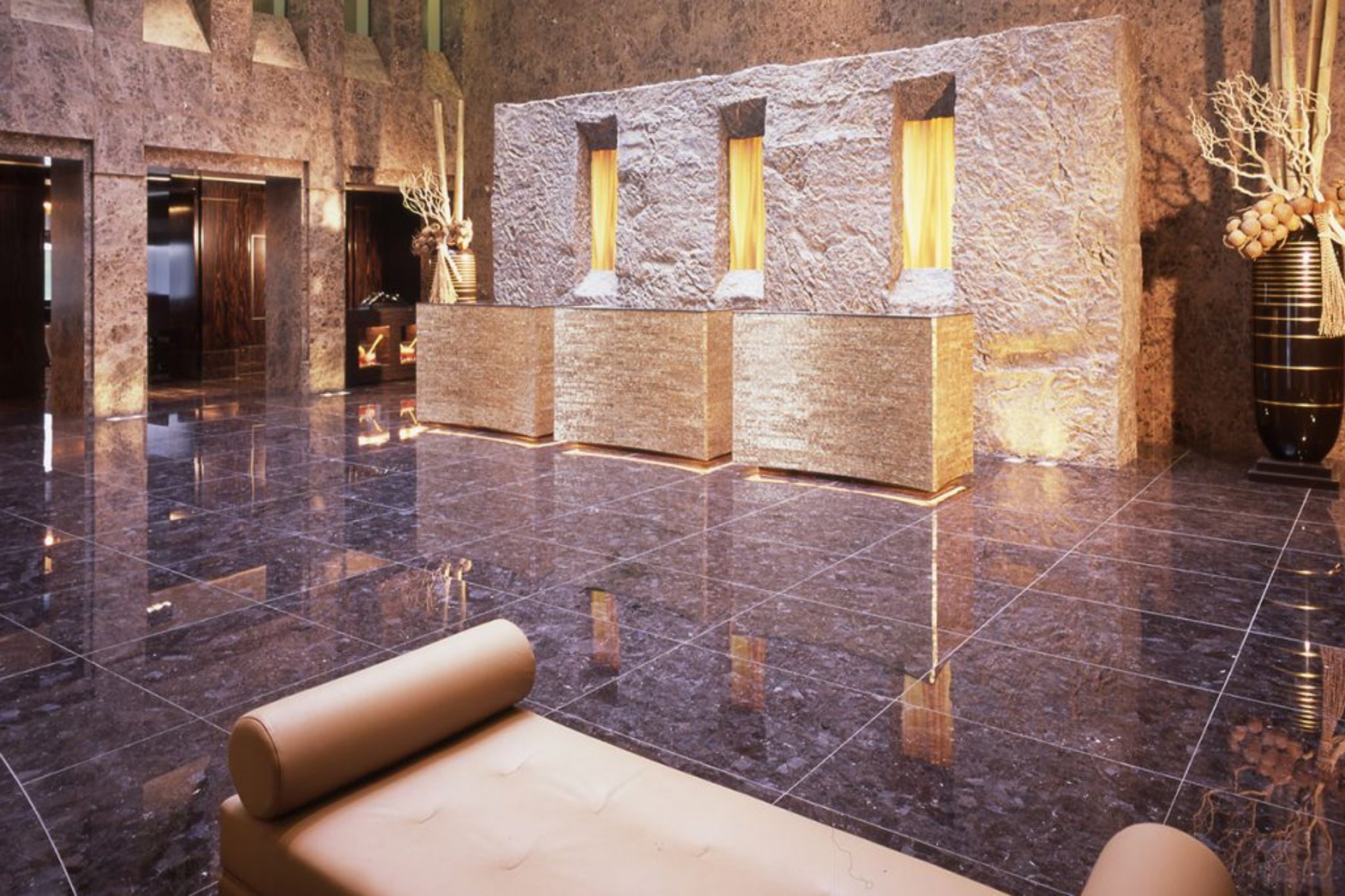 Hilton Turin Centre 31/62