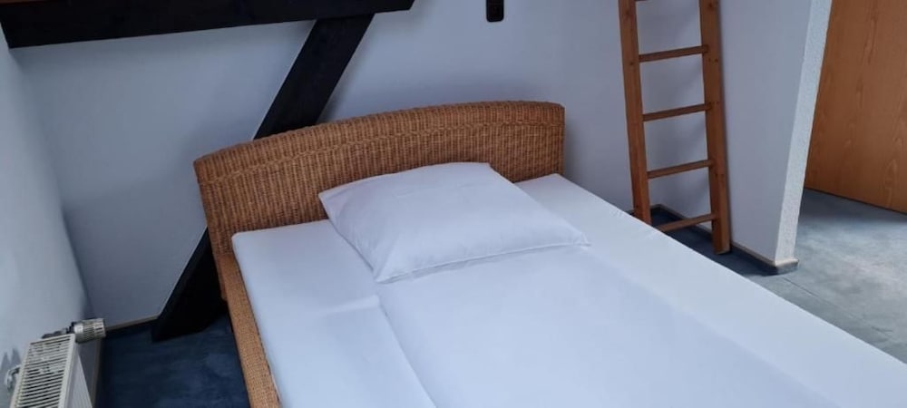 Akzent Hotel Zur Erholung 20/48