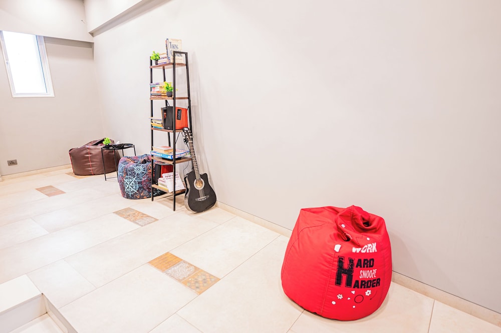 Indie Stays Chembur 52/61