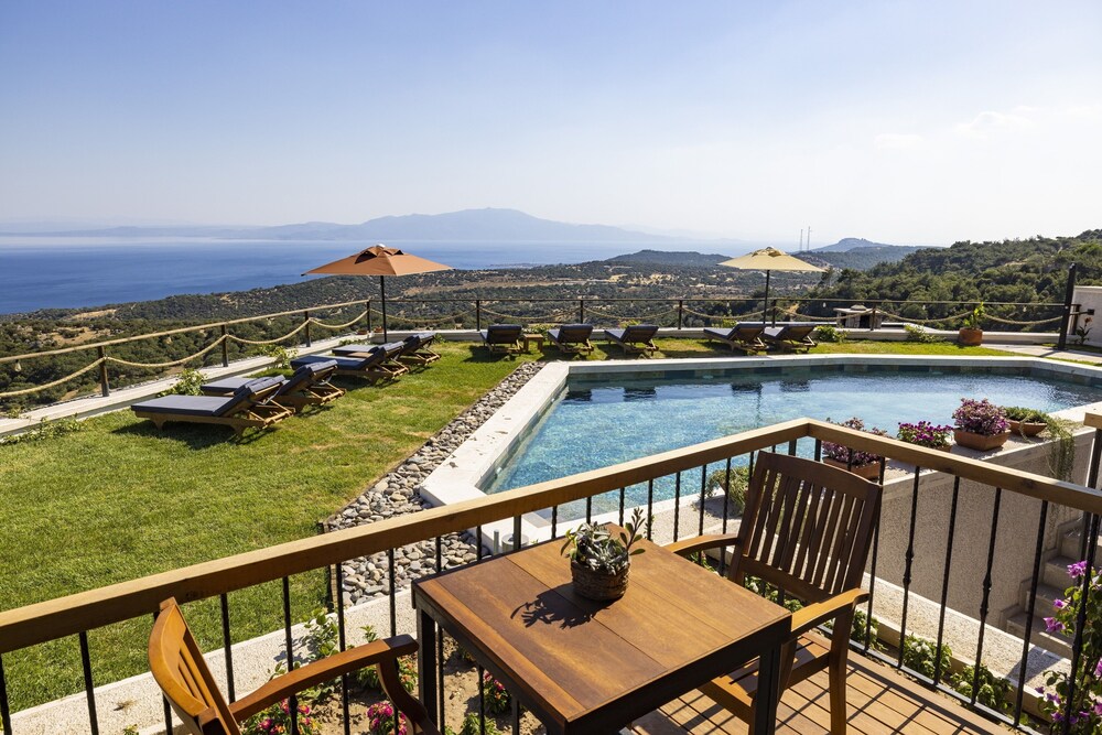 Hotel Vita Naturalis 44/48