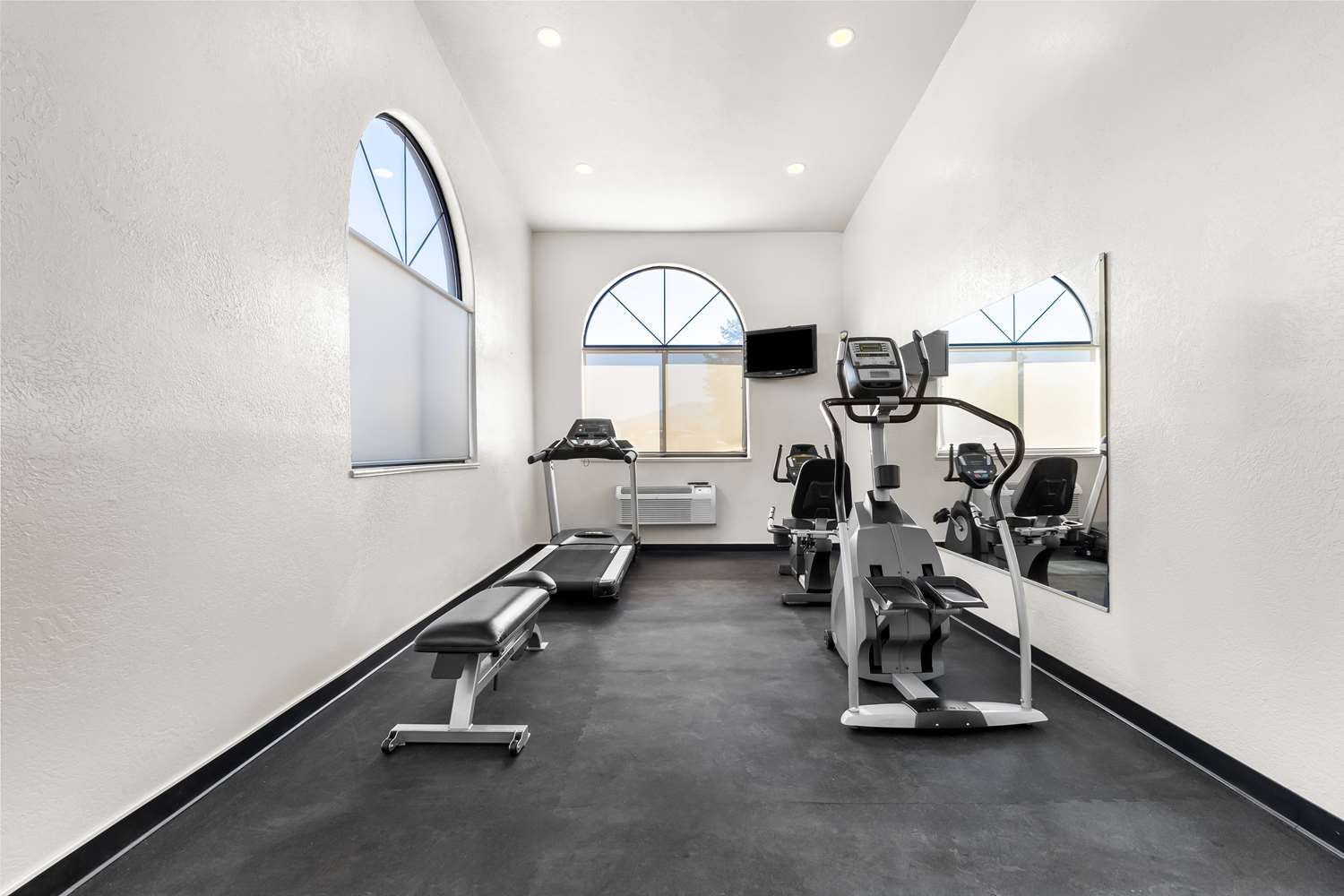 Best Western Grande River Inn & Suites 26/44