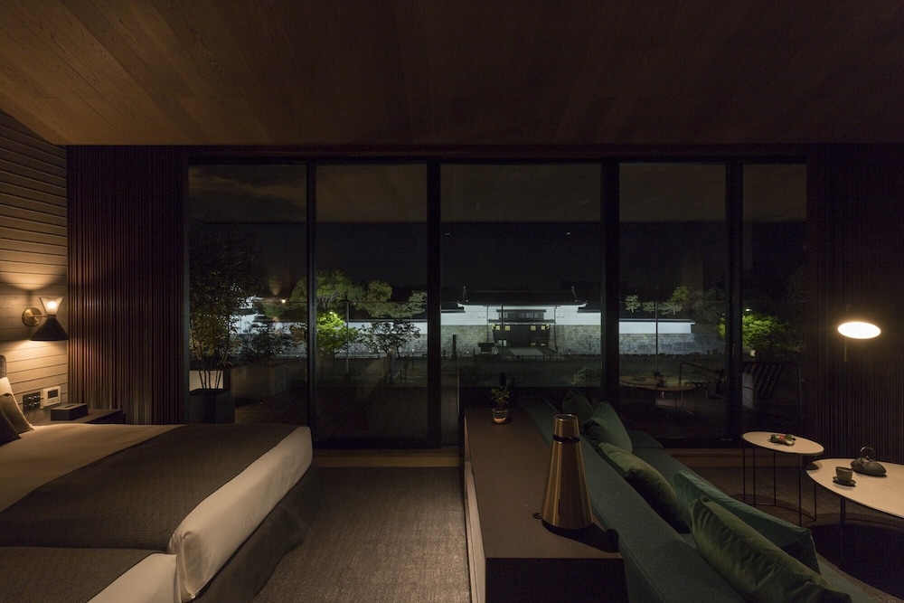 Hotel Canata Kyoto 33/56