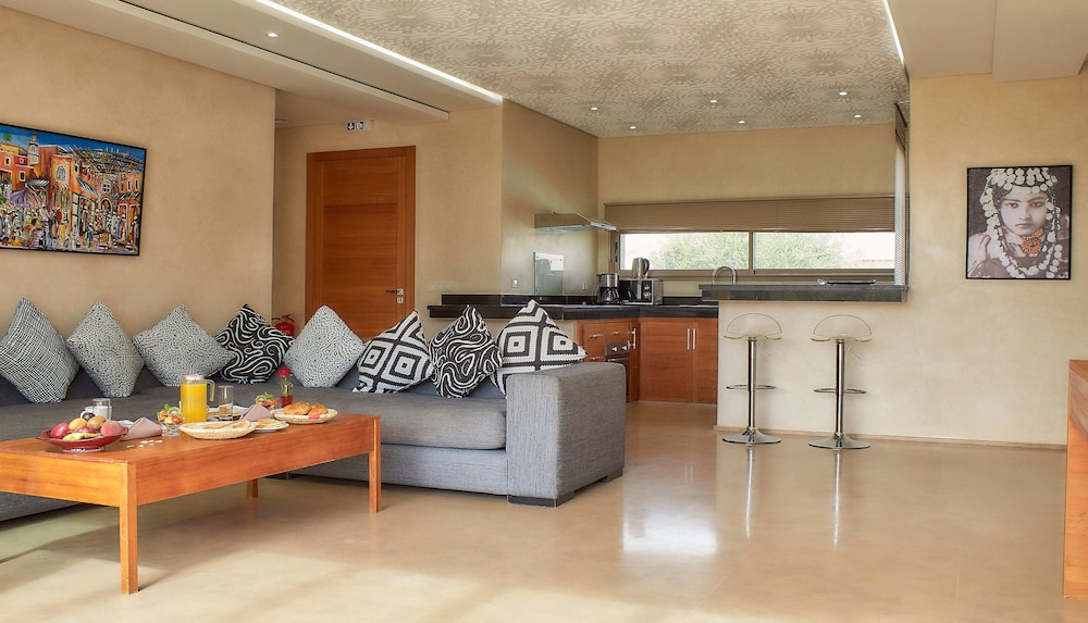 Villa Jardins d'Isa 27/50