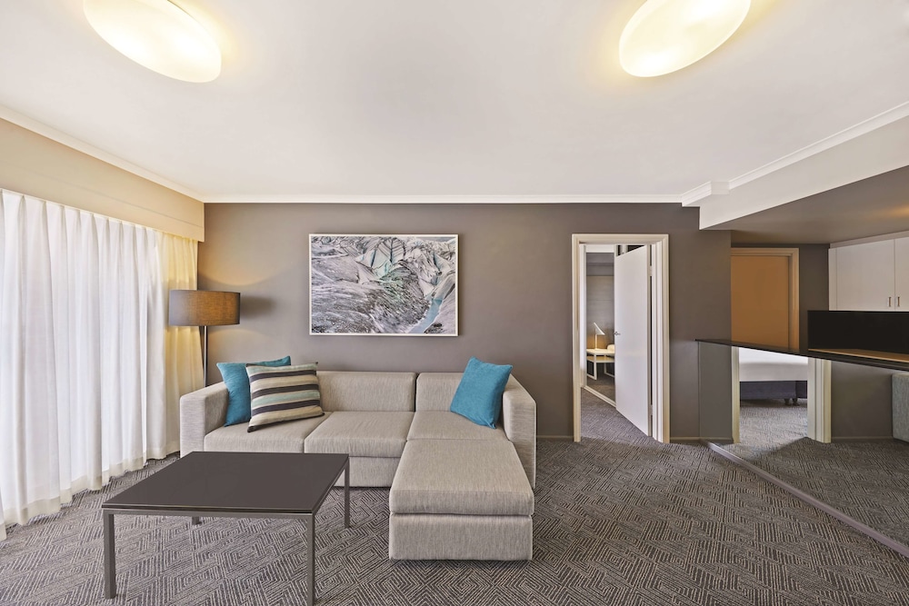 Adina Apartment Hotel Sydney Surry Hills 42/66