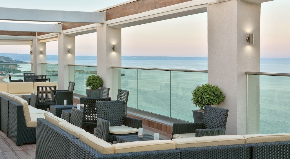 Grifid Hotel Metropol 30/50