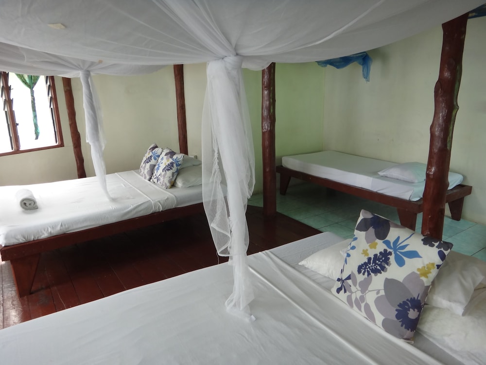 Va I Moana Seaside Lodge 18/50