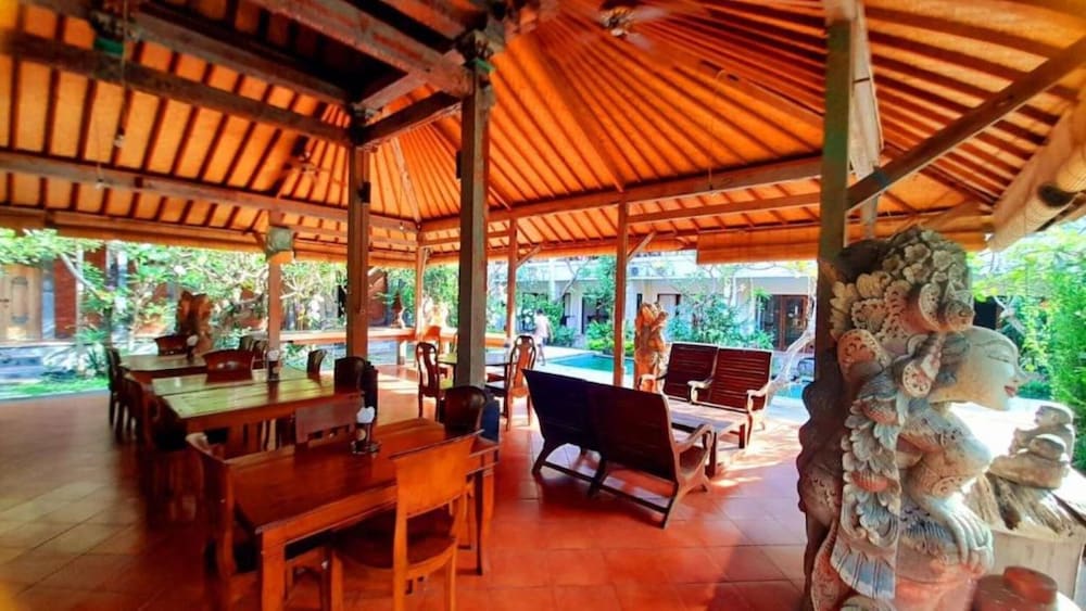 D'uma Residence 55/72