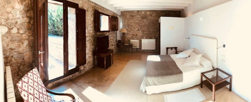 Miraba De Valldemossa 32/76
