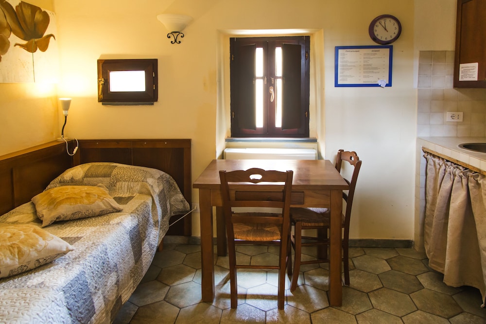Il Borgo di Campi 21/47