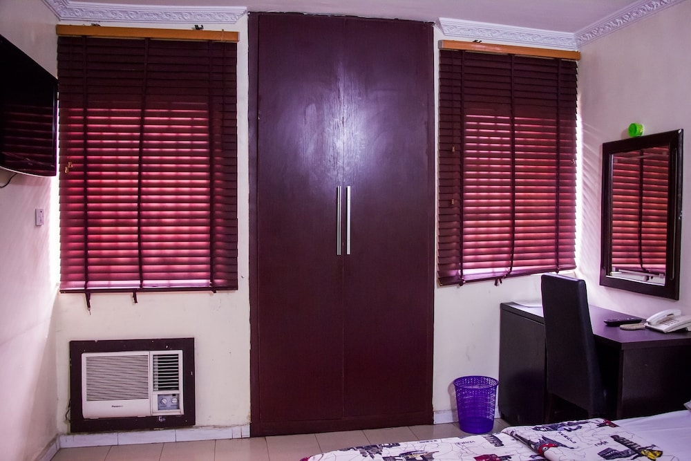 Modex Guest House 22/39