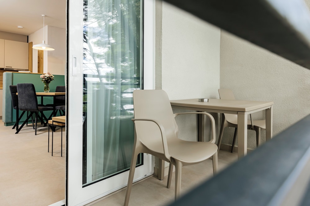 Holiday Village Sagitta 49/62