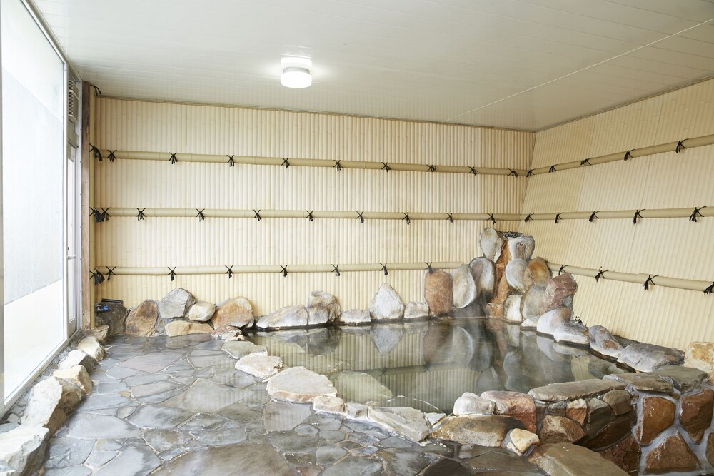 Shirahama Onsen Kishu Hanto 21/50