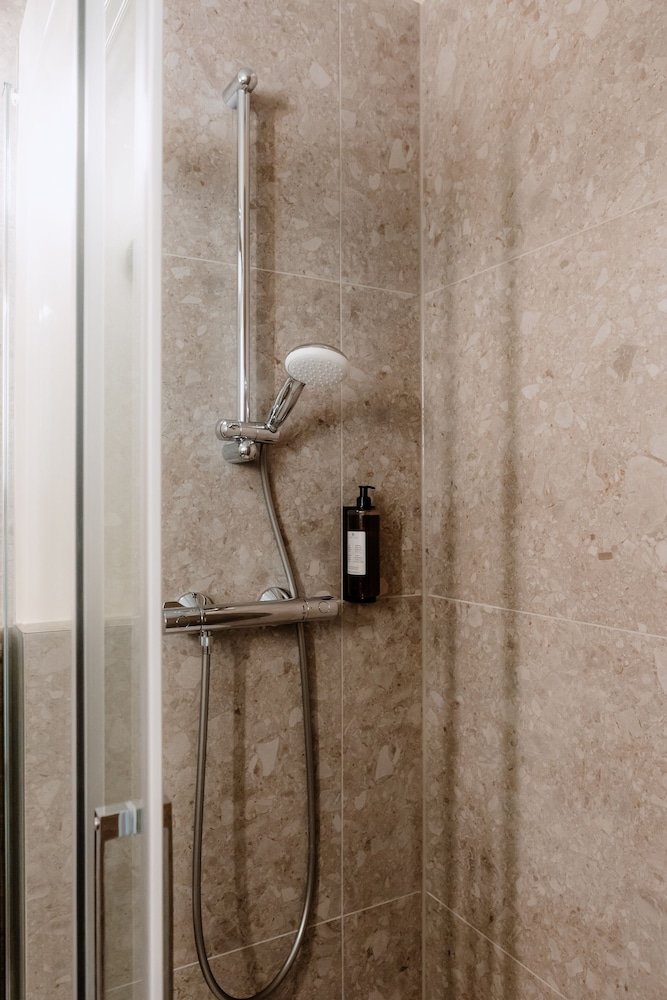 Moods Hotel Dortmund 27/53