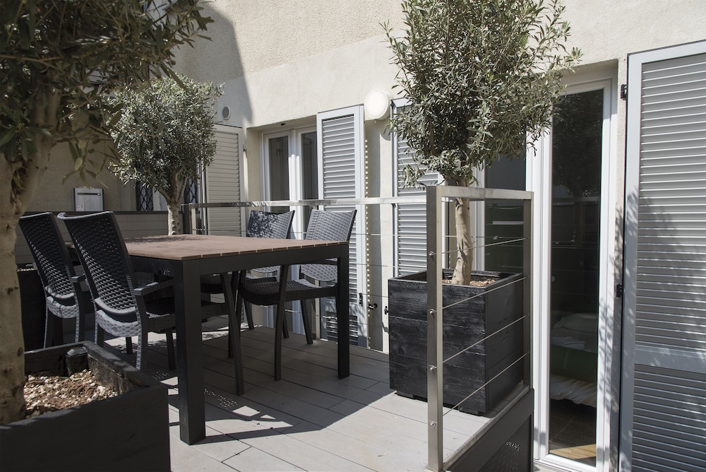 Brera Apartments In Nerino 35/50