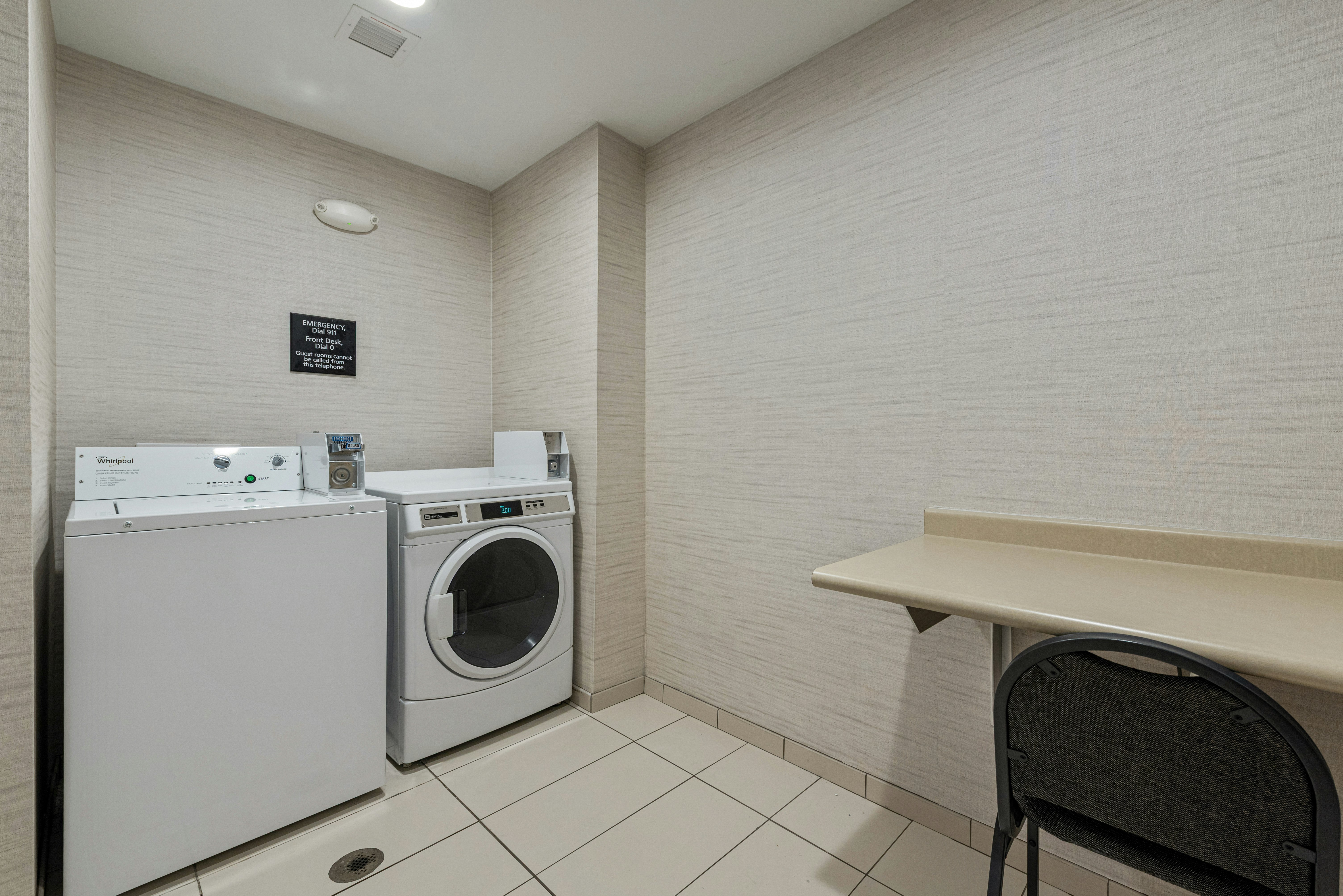 Hampton Inn Mesa Verde/Cortez 17/56