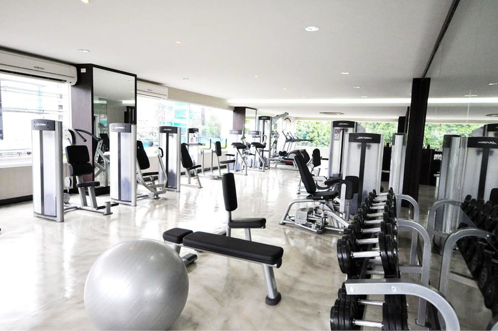 Parinda Hotel 22/41