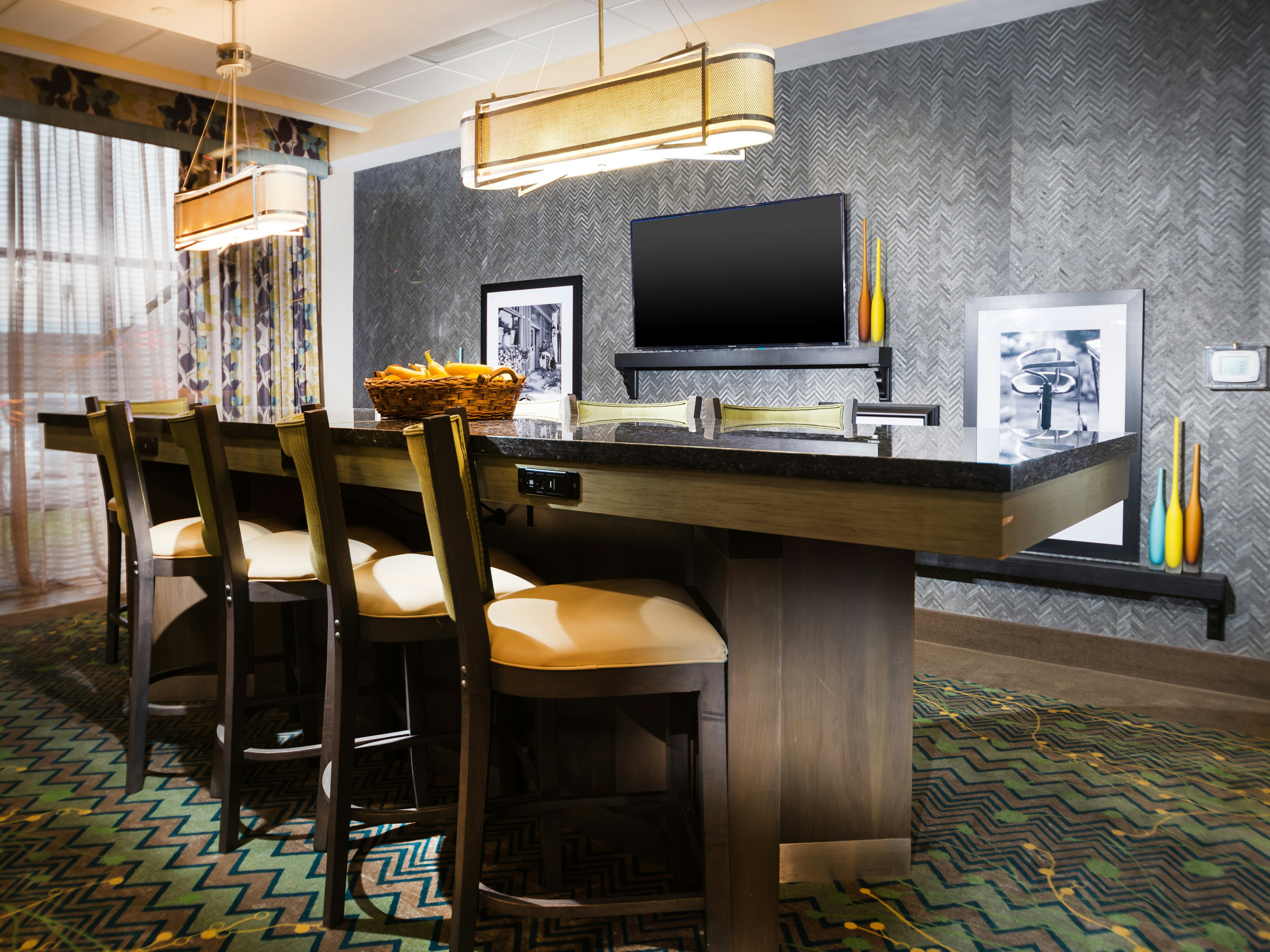 Hampton Inn Hernando Ms 49/65