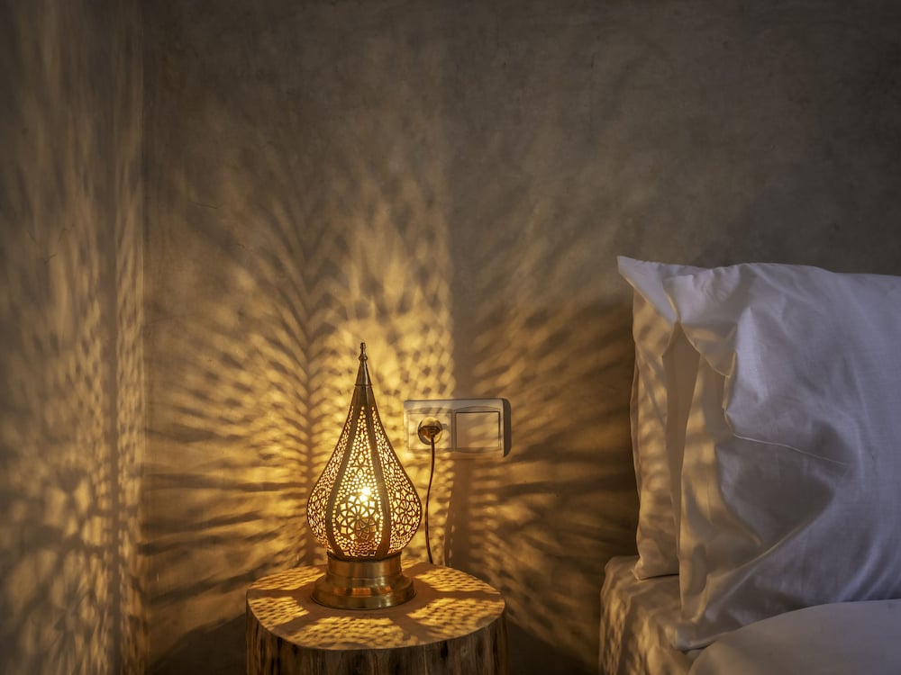 Riad Tarba & spa 21/38