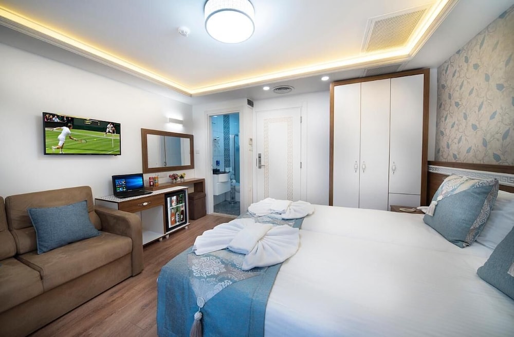 Lika Hotel 37/50