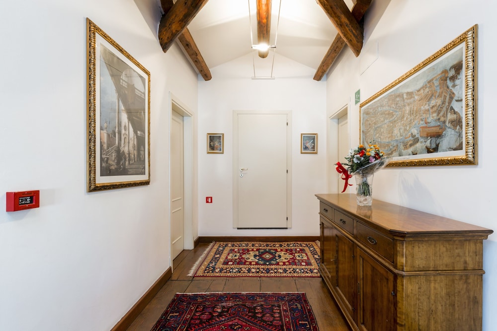 VILLA CASANOVA 21/52