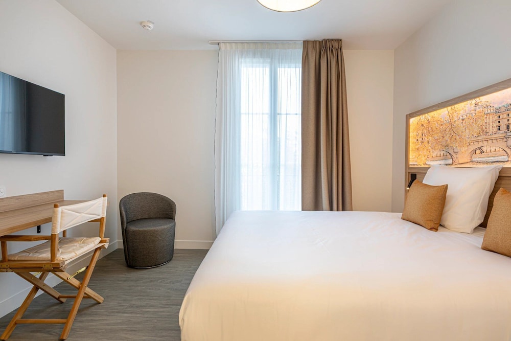 Dantan Hotel 27/46