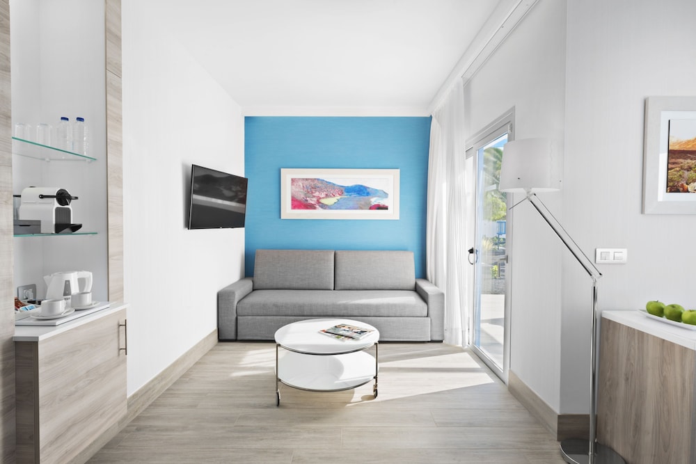 Elba Premium Suites - Adults Only 17/54