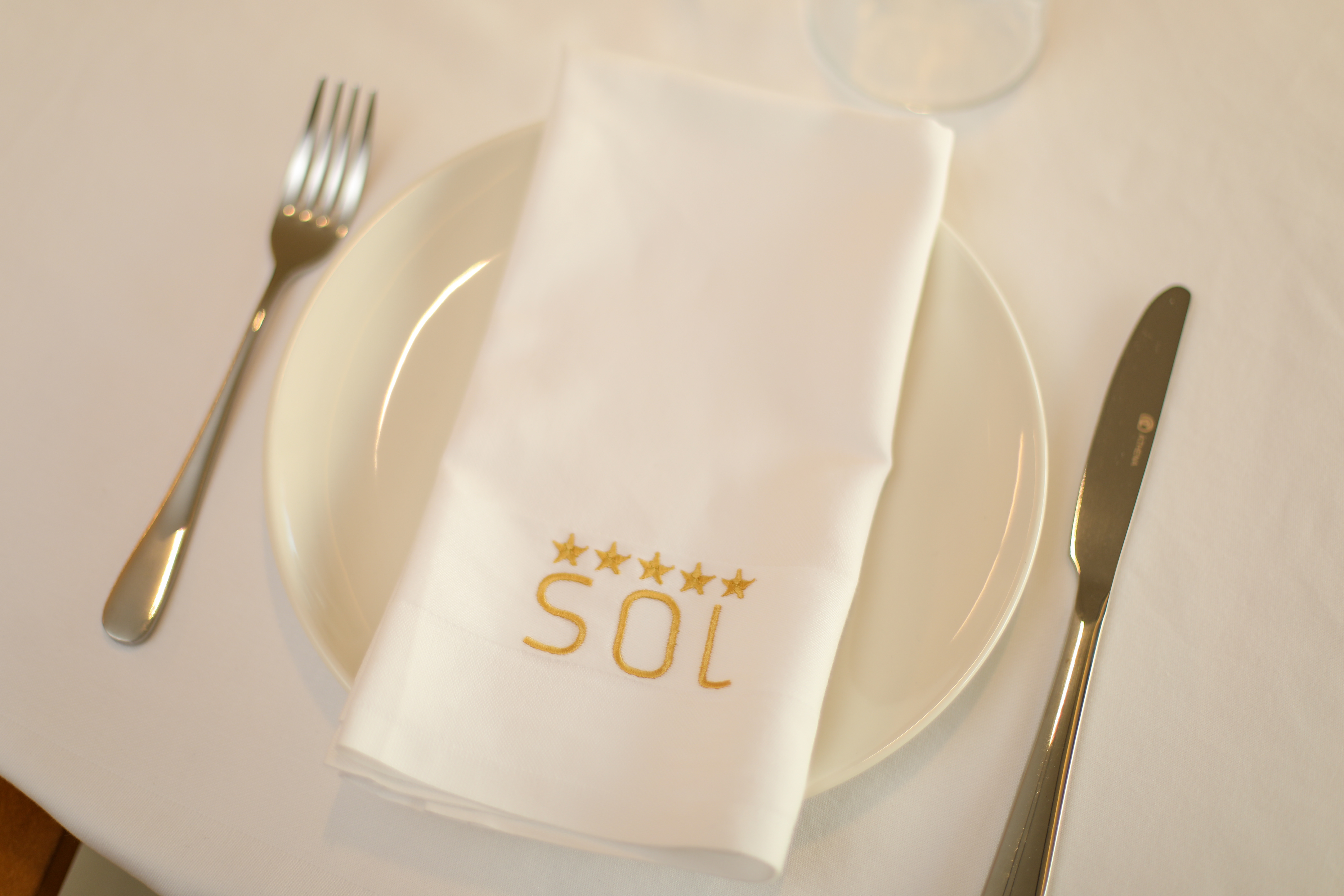Sol Boutique Hotel 35/64
