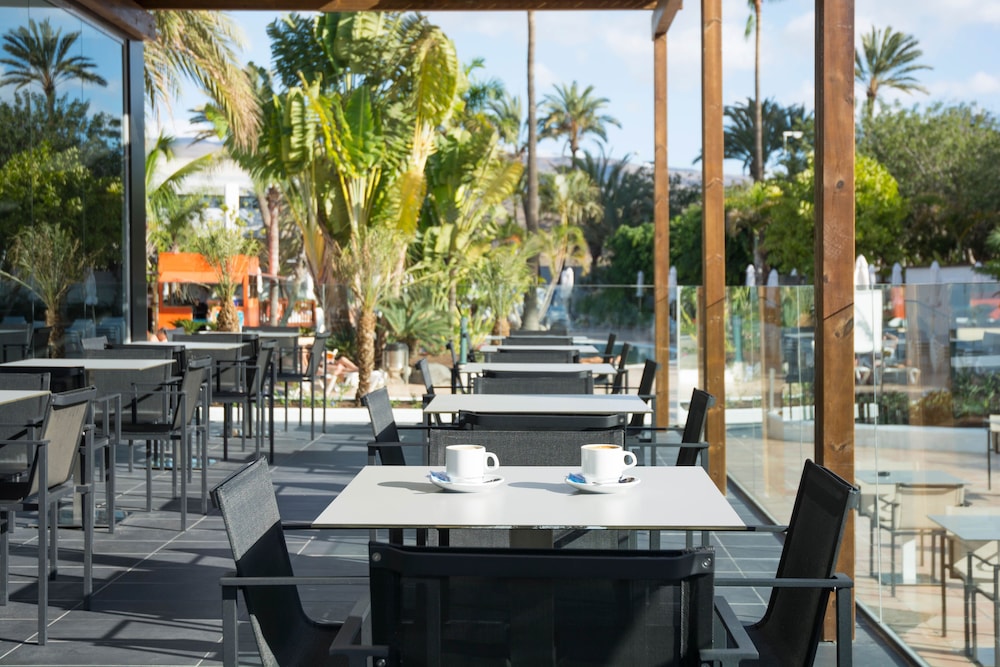 Gran Canaria Princess - Adults Only 32/50