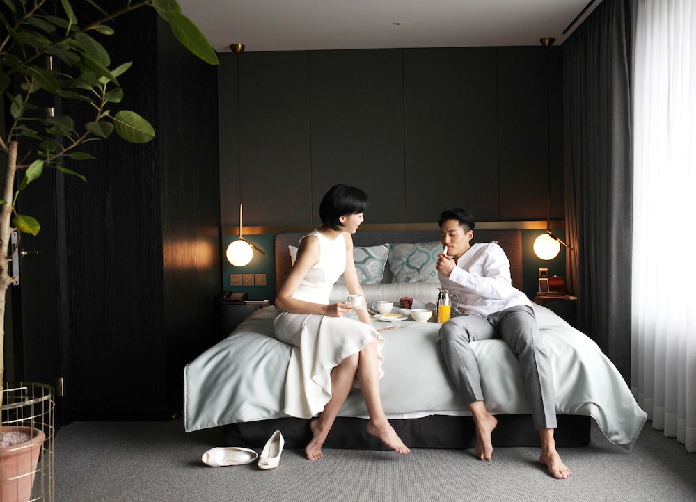 Maison Glad Jeju 28/63