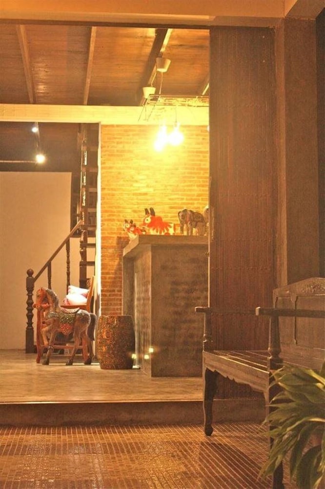 NIWAS AYUTTHAYA 14/50