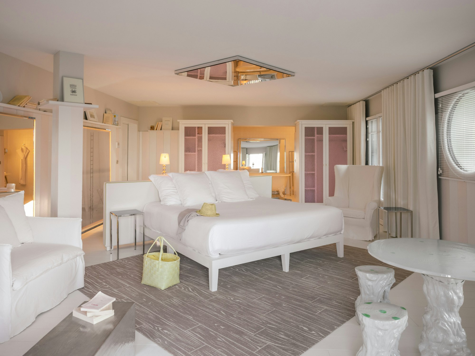 جناح جونيور