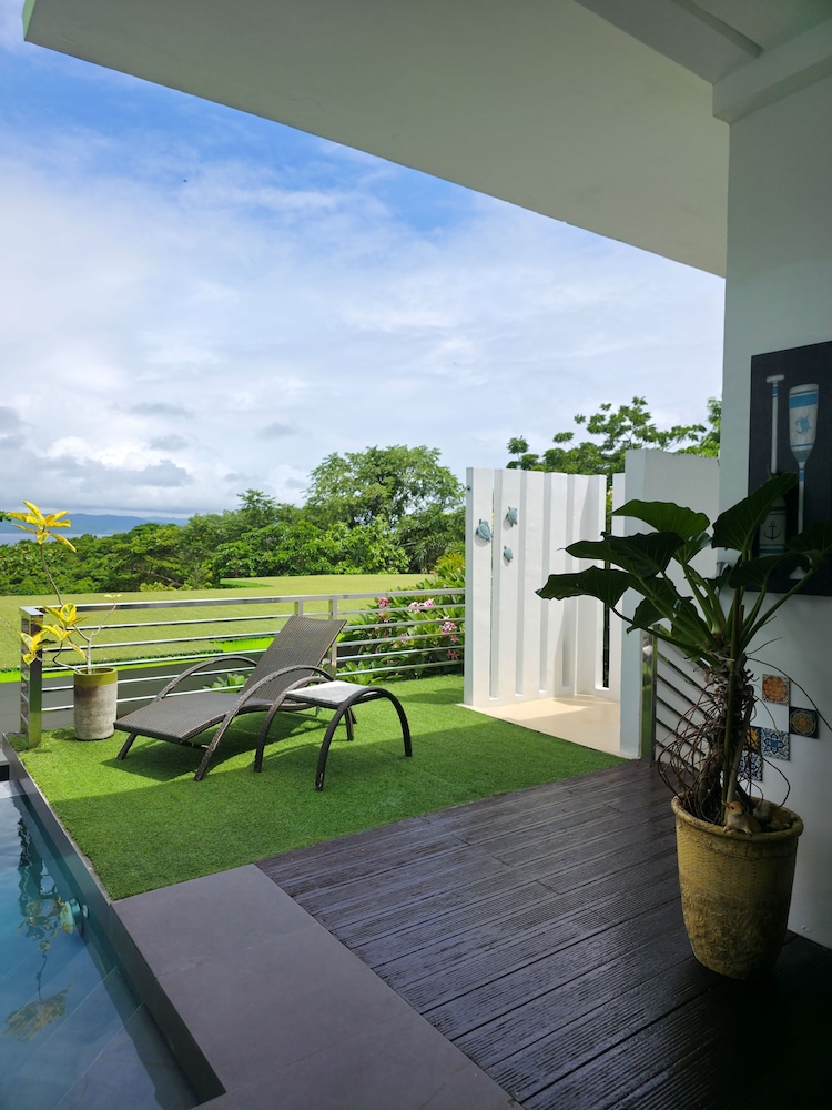One Hagdan Villas 26/46
