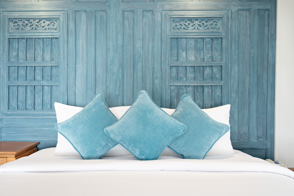 Fair House Beach Resort & Hotel 43/77