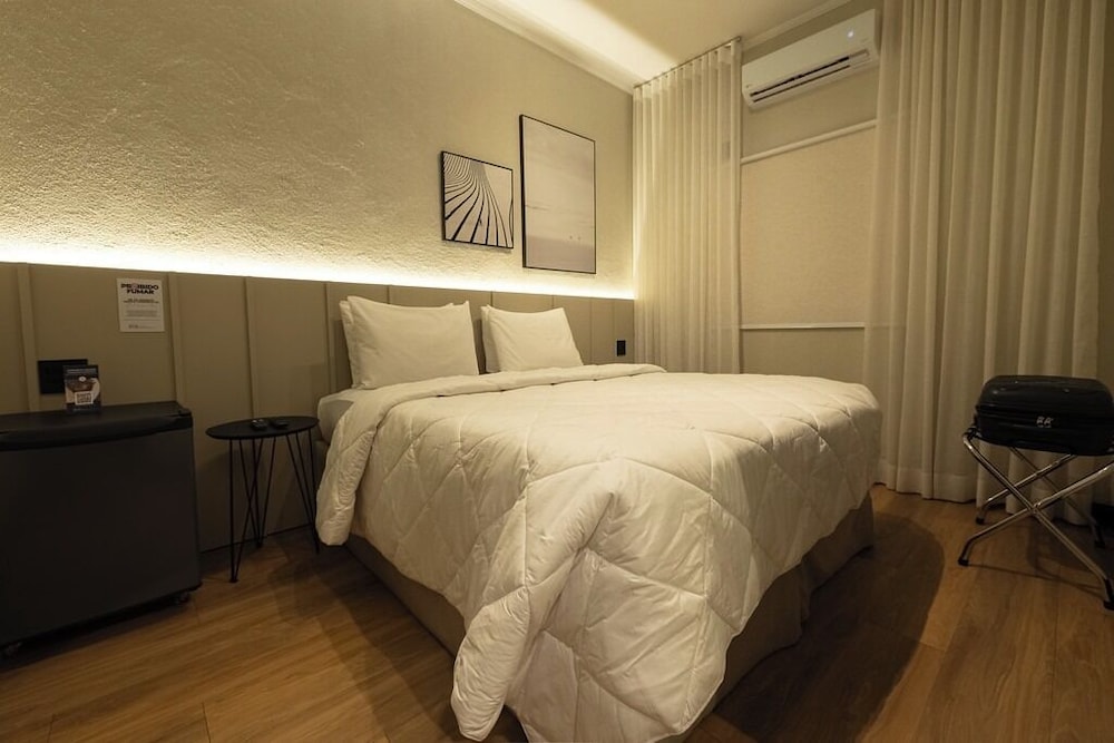 Hotel Morada Inn 10/39