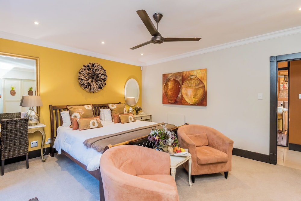SW1 Lodge 10/50