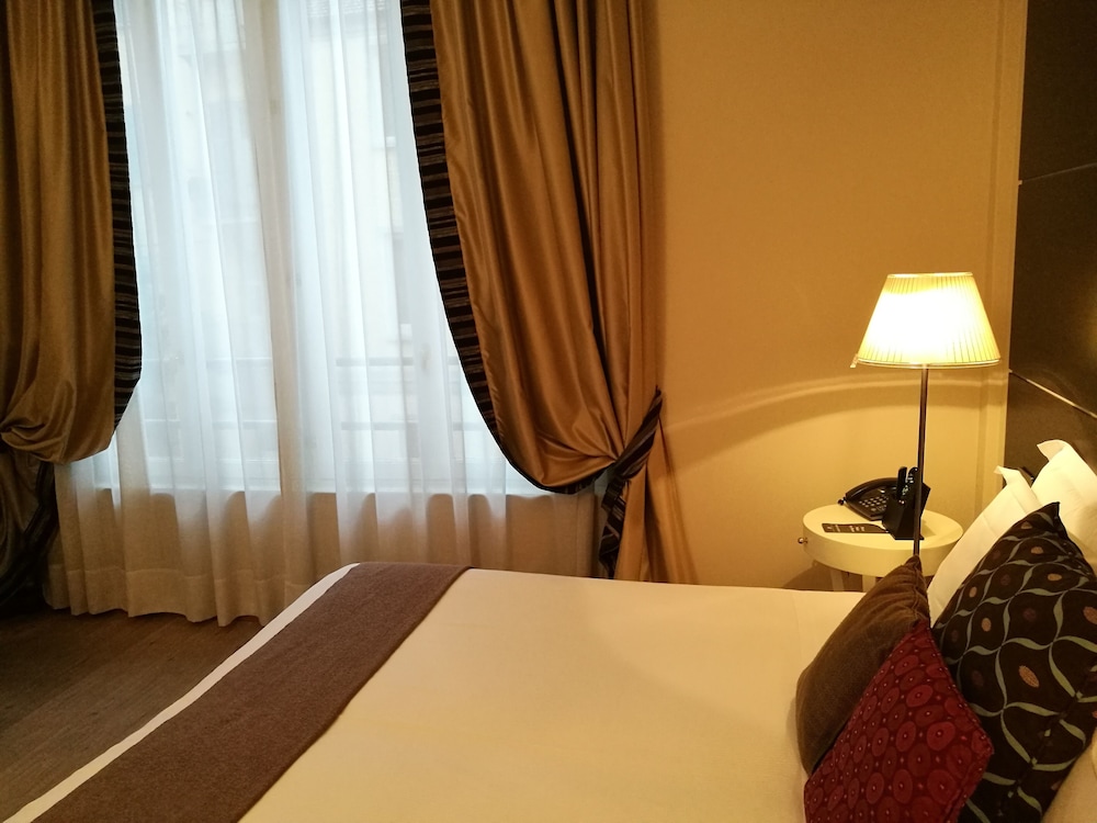 Town House 33 photo3
