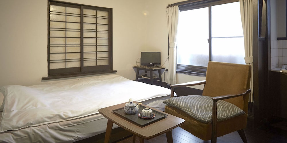 Takeyaso Inn 19/33