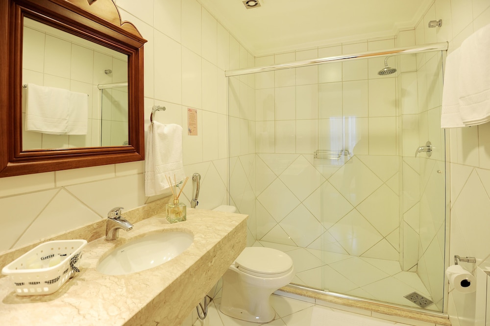 Hotel Das Hortensias 24/66