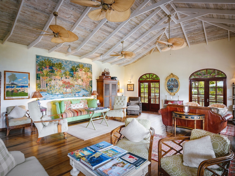 Bequia Beach Hotel 40/78