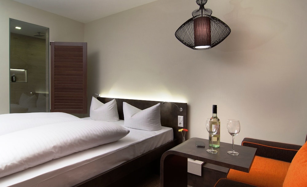 Hotel Gio 13/50