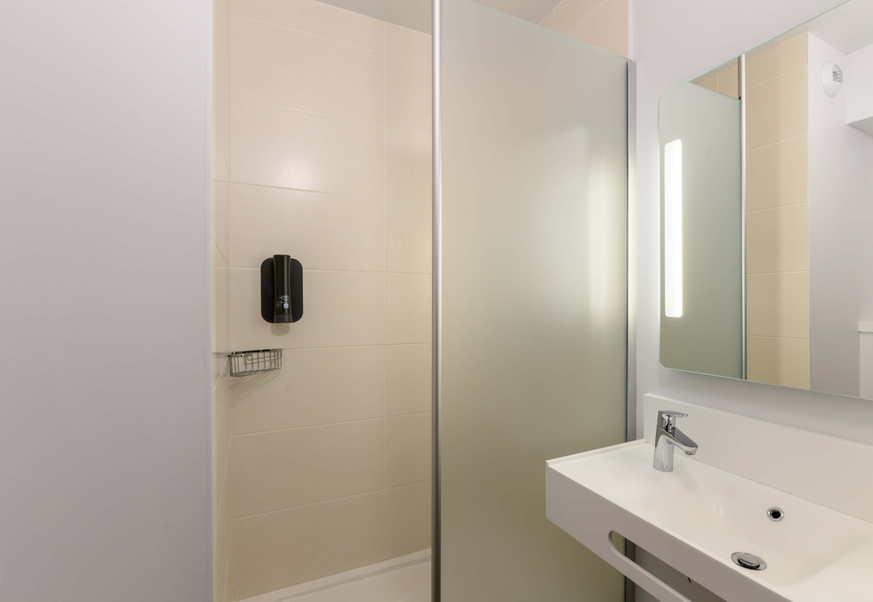 B&B Hotel Compiegne 29/29
