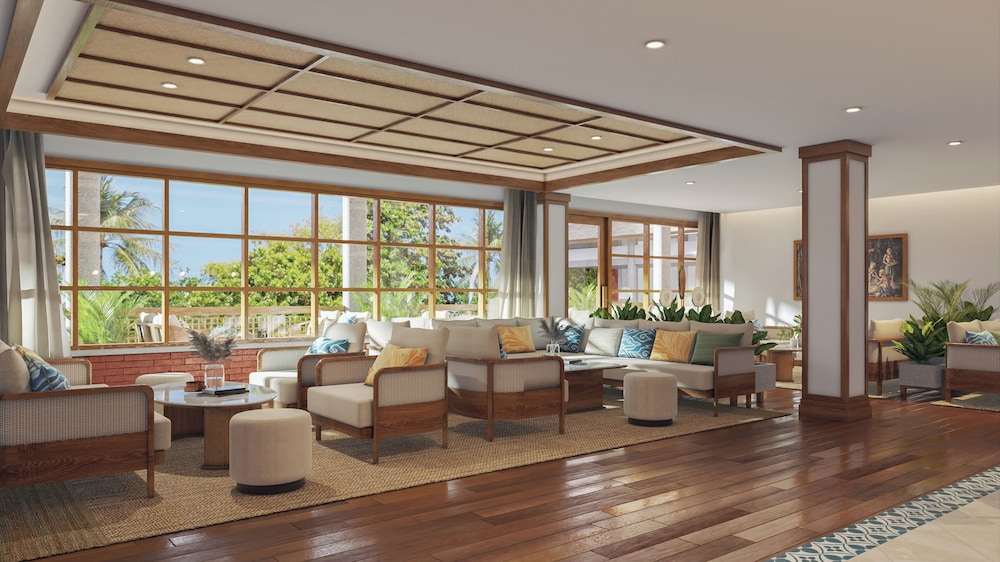 Paradisus by Melia Bali 53/73