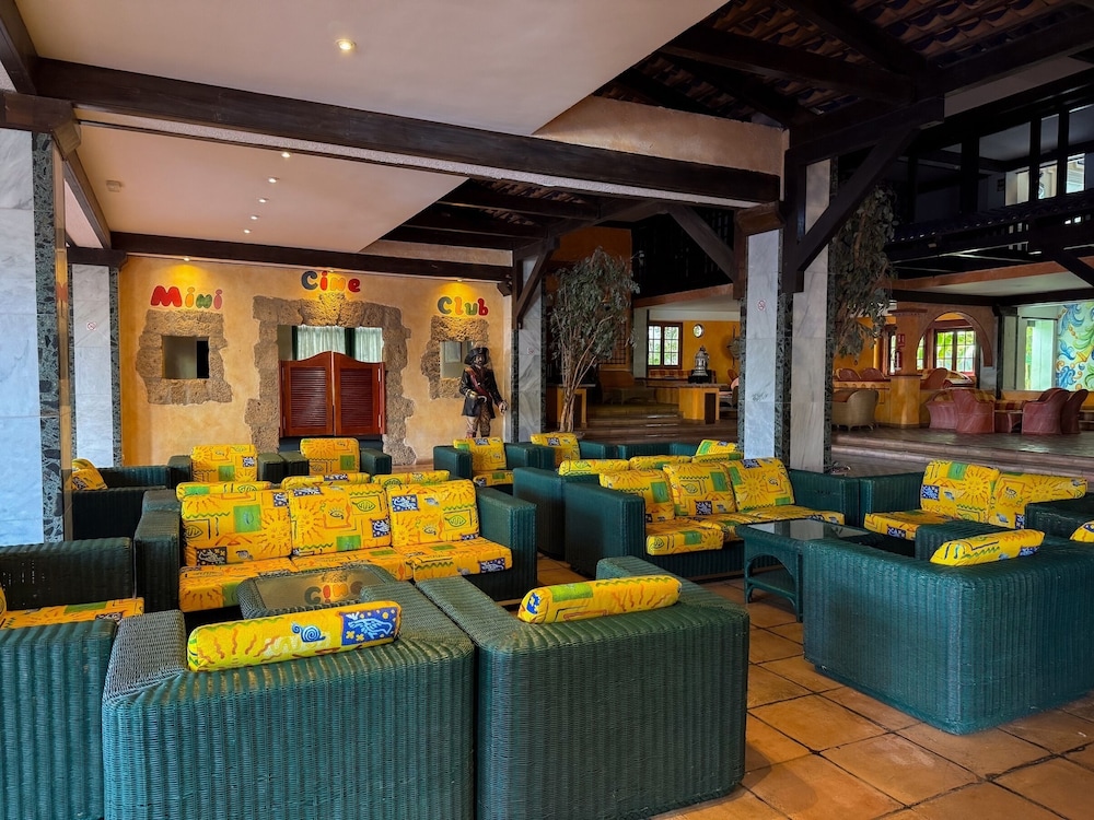 Park Club Europe - All Inclusive Resort 32/50